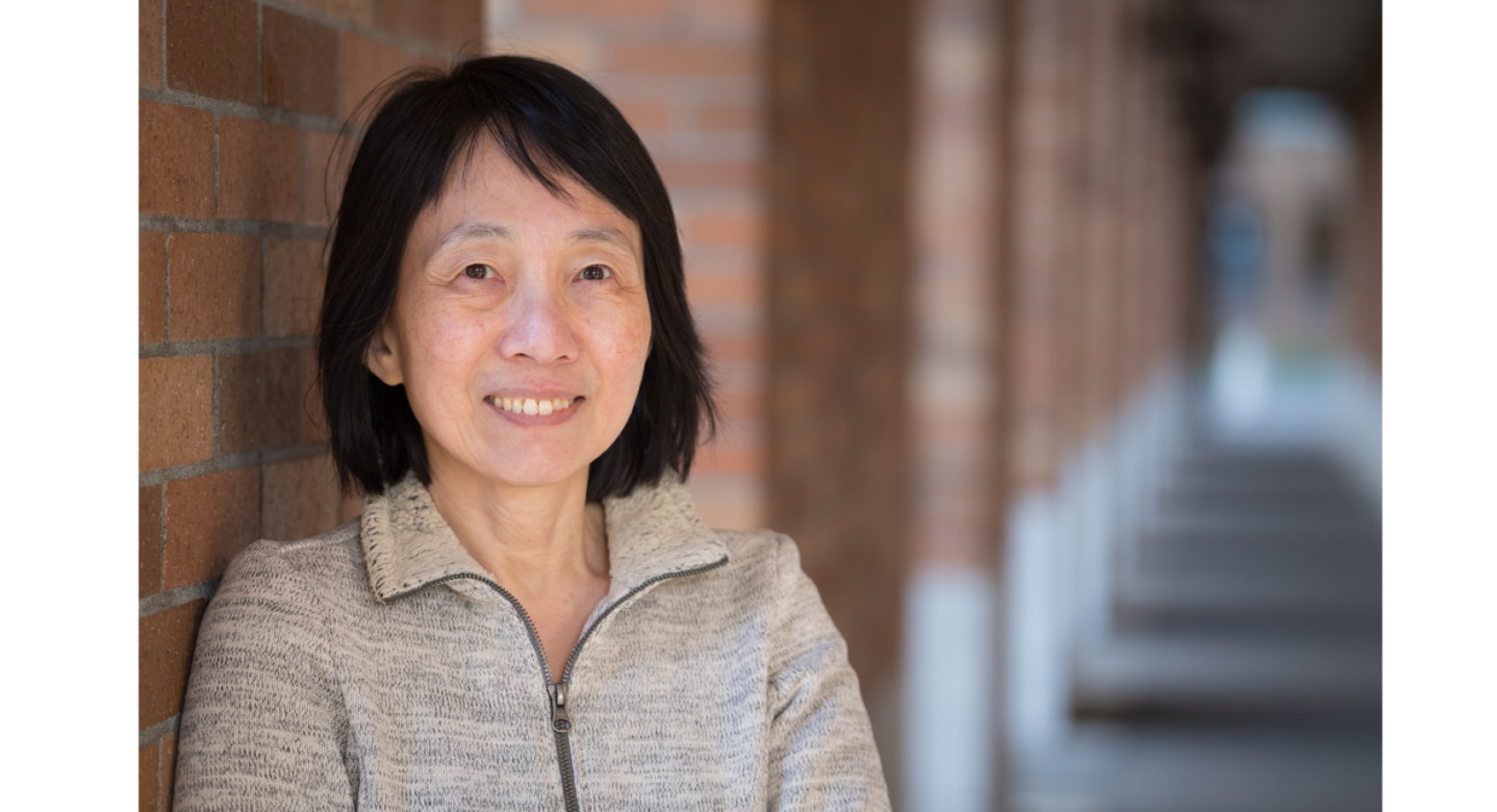 UW ECE Professor Lih-Yuan Lin named National Academy of Inventors Fellow Banner