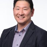 Tim Chung